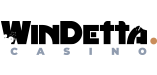 Windetta