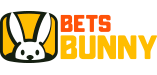 Bets Bunny Casino