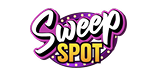 SweepSpot